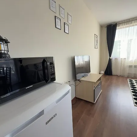 Appartamento Mountain Diamond