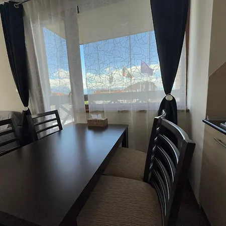 Mountain Diamond Appartamento Bansko